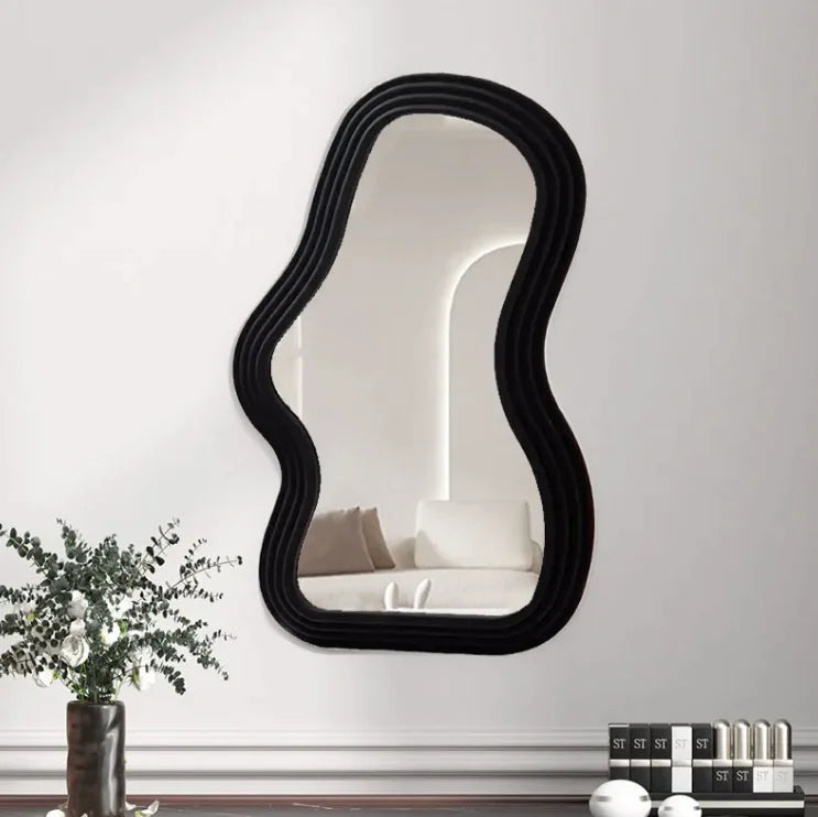 Skyline Cosmetic Mirror