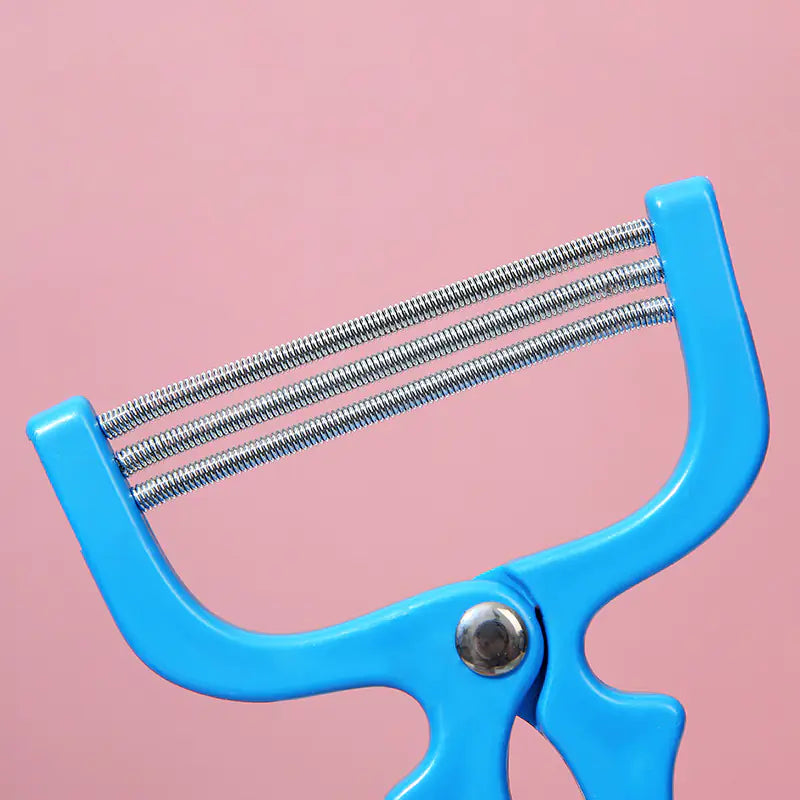 Smooth Skin Facial Hair Remover