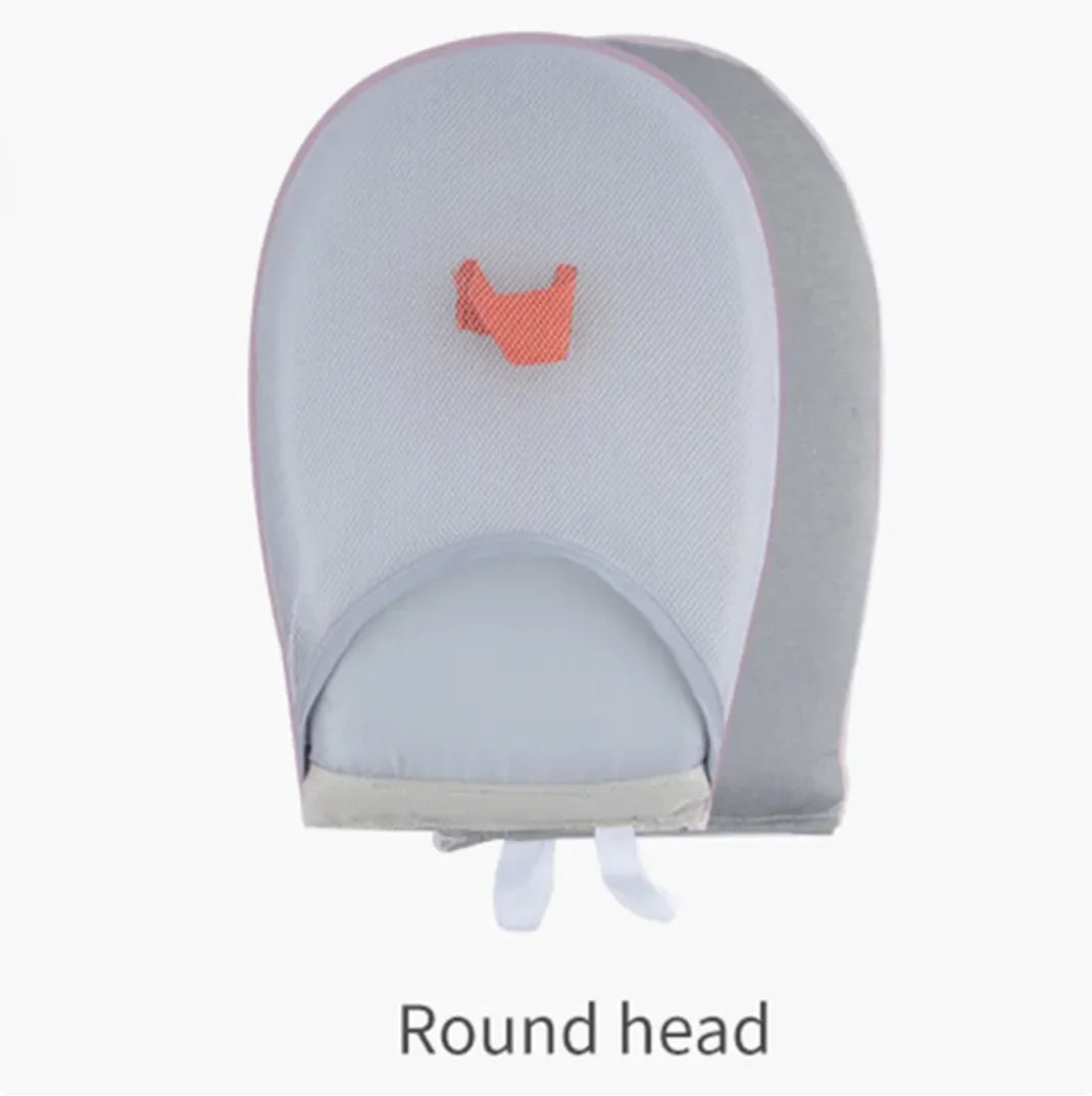 Mini Ironing Gloves