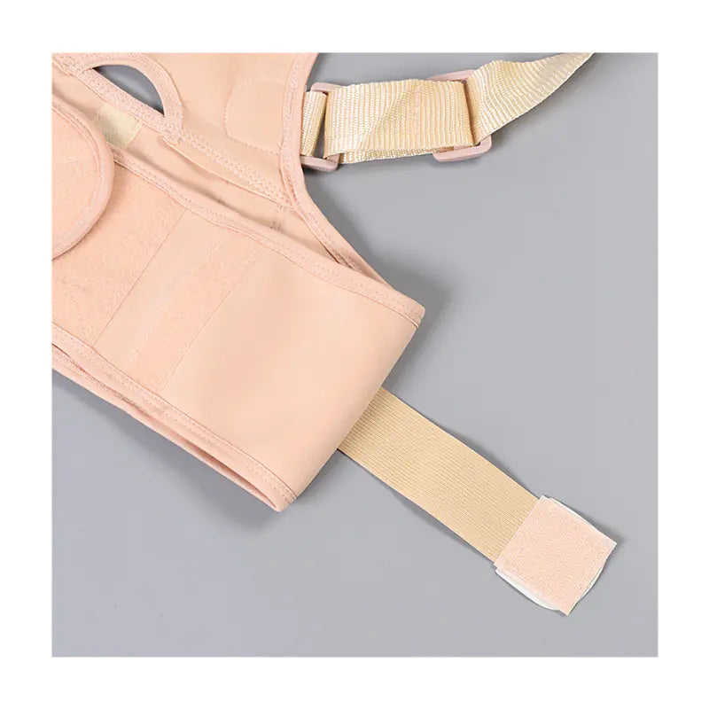 Amazon Posture Corrector Strap for Kids and Adults