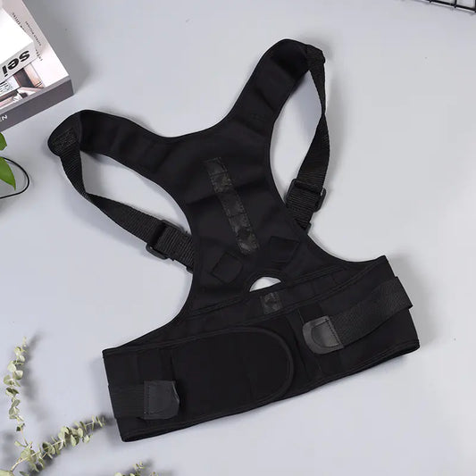 Amazon Posture Corrector Strap for Kids and Adults