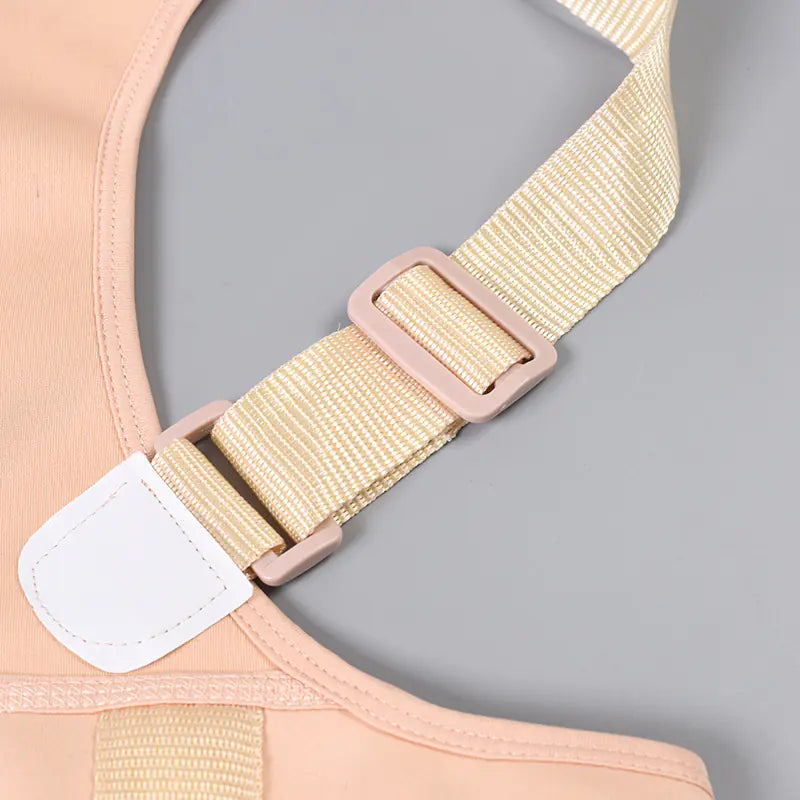 Amazon Posture Corrector Strap for Kids and Adults